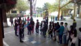 /album/eventos-en-escuelas/escuela-3-jpg/